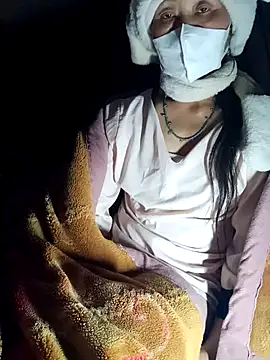 Snapshot of witch-xx chatting on 15, 3, 2026 witch-xx online show from 15, 3, 2026