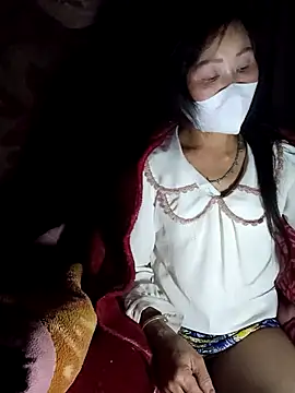 Snapshot of witch-xx chatting on 17, 3, 2026 witch-xx online show from 17, 3, 2026