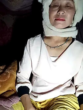 Snapshot of witch-xx chatting on 18, 3, 2026 witch-xx online show from 18, 3, 2026