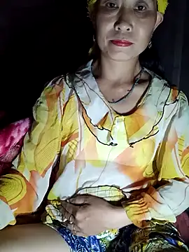 Snapshot of witch-xx chatting on 19, 3, 2026 witch-xx online show from 19, 3, 2026