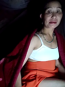 Snapshot of witch-xx chatting on 20, 3, 2026 witch-xx online show from 20, 3, 2026