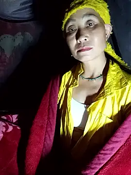 Snapshot of witch-xx chatting on 20, 3, 2026 witch-xx online show from 20, 3, 2026