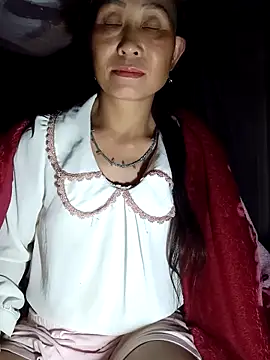 Snapshot of witch-xx chatting on 21, 3, 2026 witch-xx online show from 21, 3, 2026