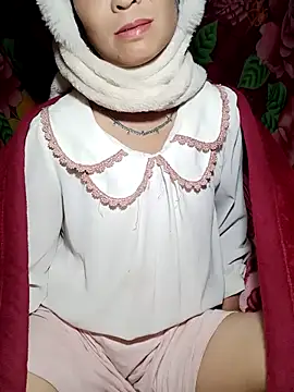 Snapshot of witch-xx chatting on 22, 3, 2026 witch-xx online show from 22, 3, 2026