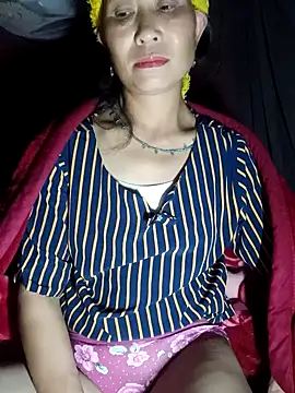 Snapshot of witch-xx chatting on 22, 3, 2026 witch-xx online show from 22, 3, 2026