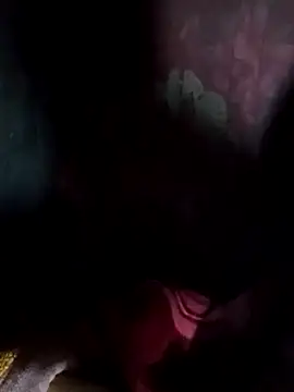 witch-xx online show from 30, 4, 2026