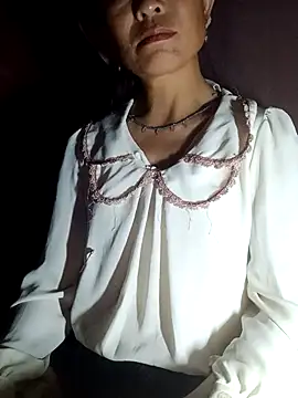 witch-xx online show from 14, 5, 2026