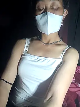 witch-xx online show from 14, 6, 2026