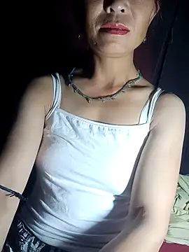 witch-xx online show from 15, 6, 2026