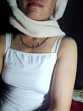 witch-xx online show from 16, 6, 2026