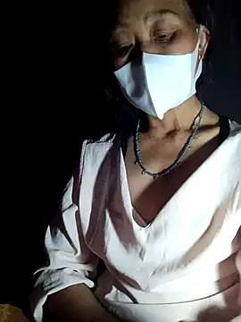 witch-xx online show from 24, 6, 2026