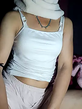 witch-xx online show from 26, 6, 2026