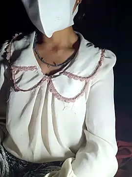 witch-xx online show from 29, 6, 2026