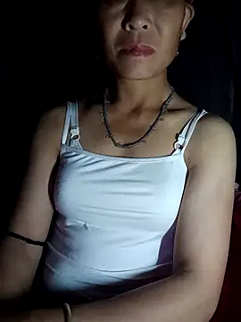 witch-xx online show from 30, 6, 2026