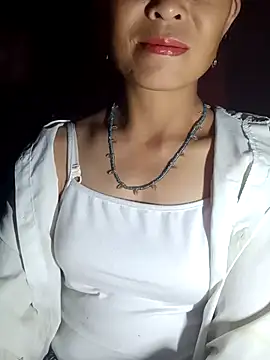 witch-xx online show from 1, 7, 2026