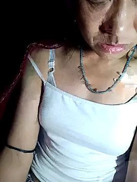 witch-xx online show from 8, 7, 2026