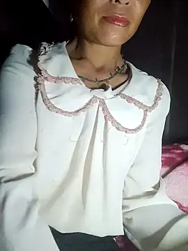 witch-xx online show from 10, 7, 2026
