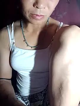 witch-xx online show from 16, 7, 2026