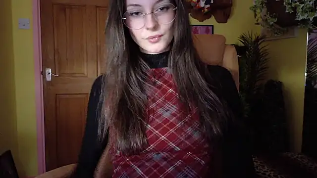 Snapshot of meesey chatting on 16, 2, 2026 meesey online show from 16, 2, 2026