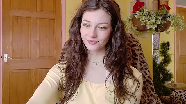 Snapshot of meesey chatting on 6, 3, 2026 meesey online show from 6, 3, 2026