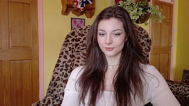 Snapshot of meesey chatting on 10, 3, 2026 meesey online show from 10, 3, 2026