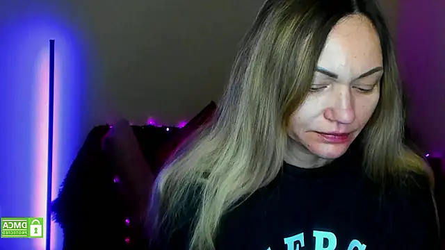 BlondMikey22 online show from 12, 2, 2026