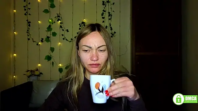BlondMikey22 online show from 30, 4, 2026