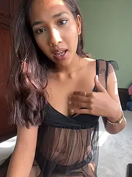 lyla luv online show from 20, 2, 2026