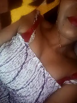 Spicy Monika9 online show from 9, 3, 2026