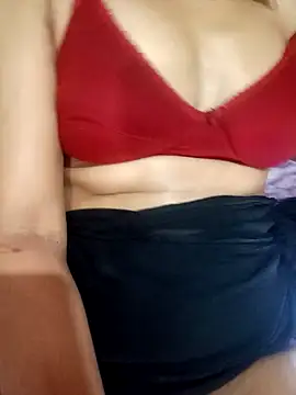 Spicy Monika9 online show from 10, 3, 2026