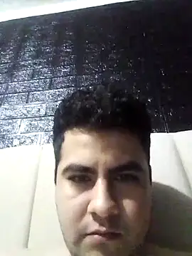 cobalto azul online show from 23, 3, 2026