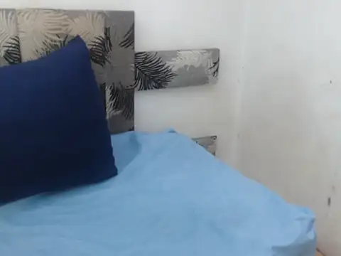 MatureTemptress online show from 10, 2, 2026