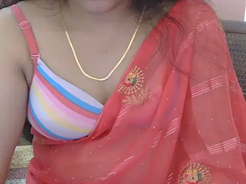 Snapshot of Cute_Sheetal chatting on 11, 3, 2026 Cute Sheetal online show from 11, 3, 2026