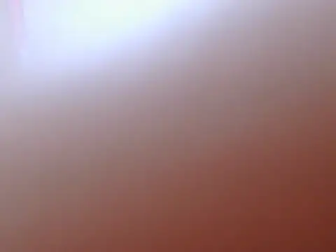 Snapshot of Cute_Sheetal chatting on 21, 3, 2026 Cute Sheetal online show from 21, 3, 2026