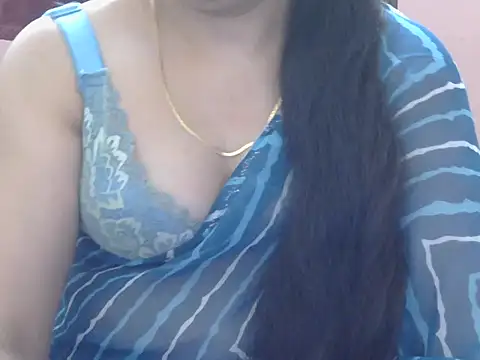 Cute Sheetal online show from 2, 5, 2026