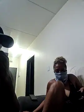 Snapshot of Kktb_Zaddy chatting on 26, 2, 2026 Kktb Zaddy online show from 26, 2, 2026