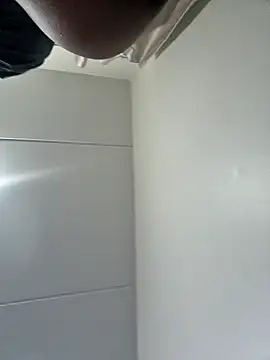 Snapshot of Kktb_Zaddy chatting on 5, 3, 2026 Kktb Zaddy online show from 5, 3, 2026