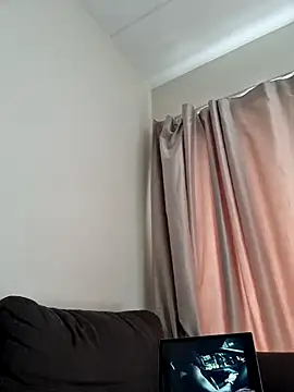 Snapshot of Kktb_Zaddy chatting on 20, 3, 2026 Kktb Zaddy online show from 20, 3, 2026