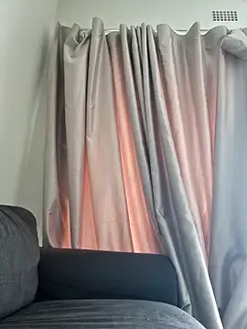 Snapshot of Kktb_Zaddy chatting on 21, 3, 2026 Kktb Zaddy online show from 21, 3, 2026