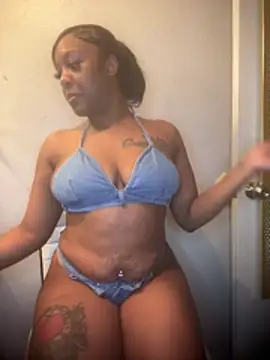 MissAuthority online show from 5, 7, 2026