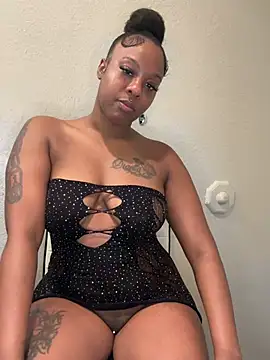 MissAuthority online show from 9, 8, 2026