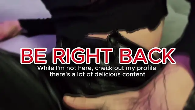 ravi olle online show from 13, 2, 2026