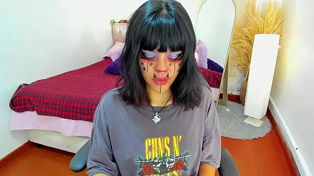 Nahemot sadish online show from 24, 2, 2026