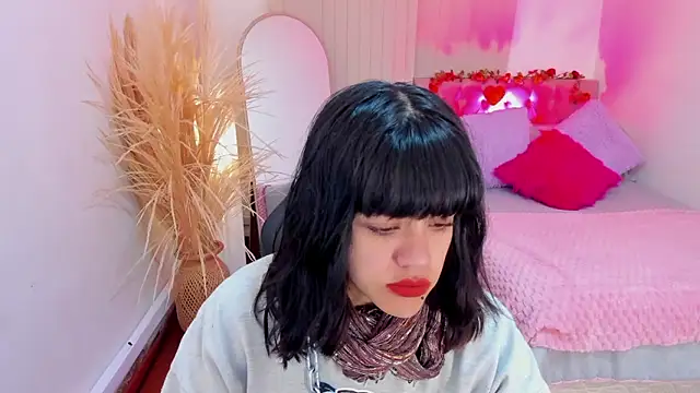 Nahemot sadish online show from 10, 3, 2026