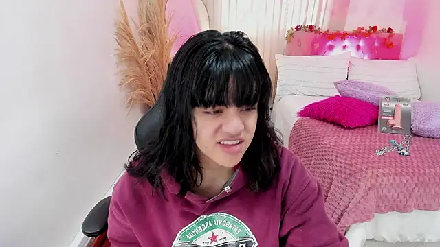 Nahemot sadish online show from 21, 3, 2026