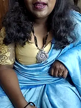 Snapshot of Archana_achu143 chatting on 4, 2, 2026 Archana achu143 online show from 4, 2, 2026