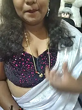 Snapshot of Archana_achu143 chatting on 9, 2, 2026 Archana achu143 online show from 9, 2, 2026