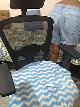 Snapshot of Archana_achu143 chatting on 7, 3, 2026 Archana achu143 online show from 7, 3, 2026