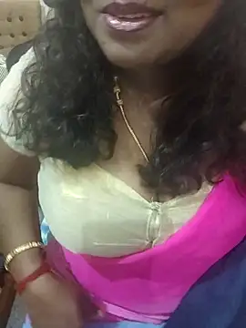 Snapshot of Archana_achu143 chatting on 9, 3, 2026 Archana achu143 online show from 9, 3, 2026