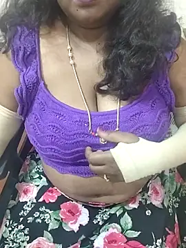 Snapshot of Archana_achu143 chatting on 12, 3, 2026 Archana achu143 online show from 12, 3, 2026